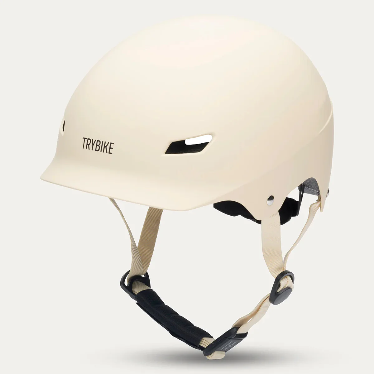 CoConuts Matte Helmet - Image 6