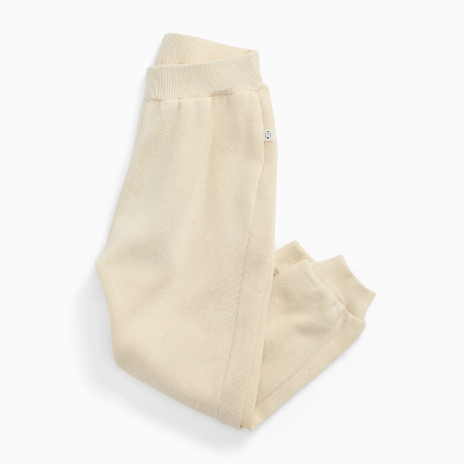 Comfy Joggers - Image 2