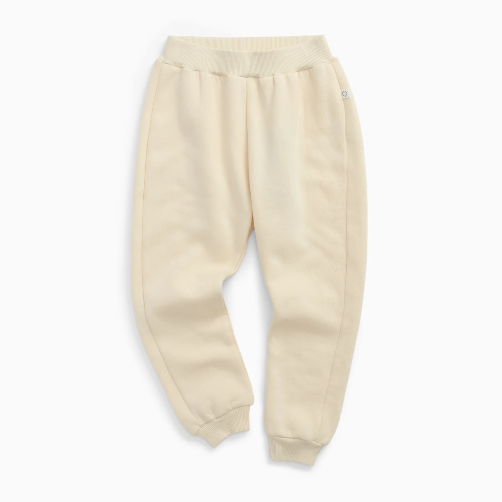 Comfy Joggers - Image 3