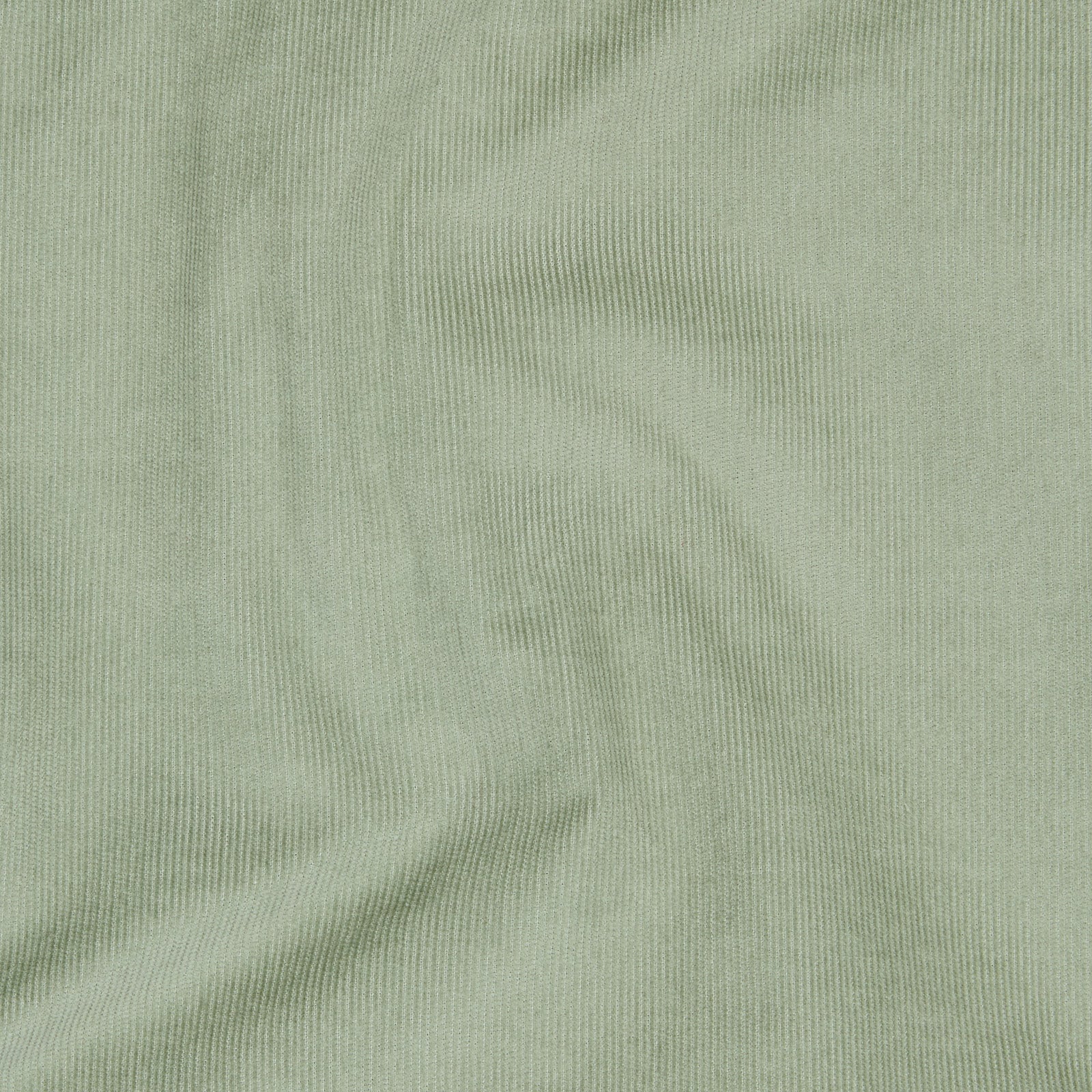 Corduroy Shacket - Image 6