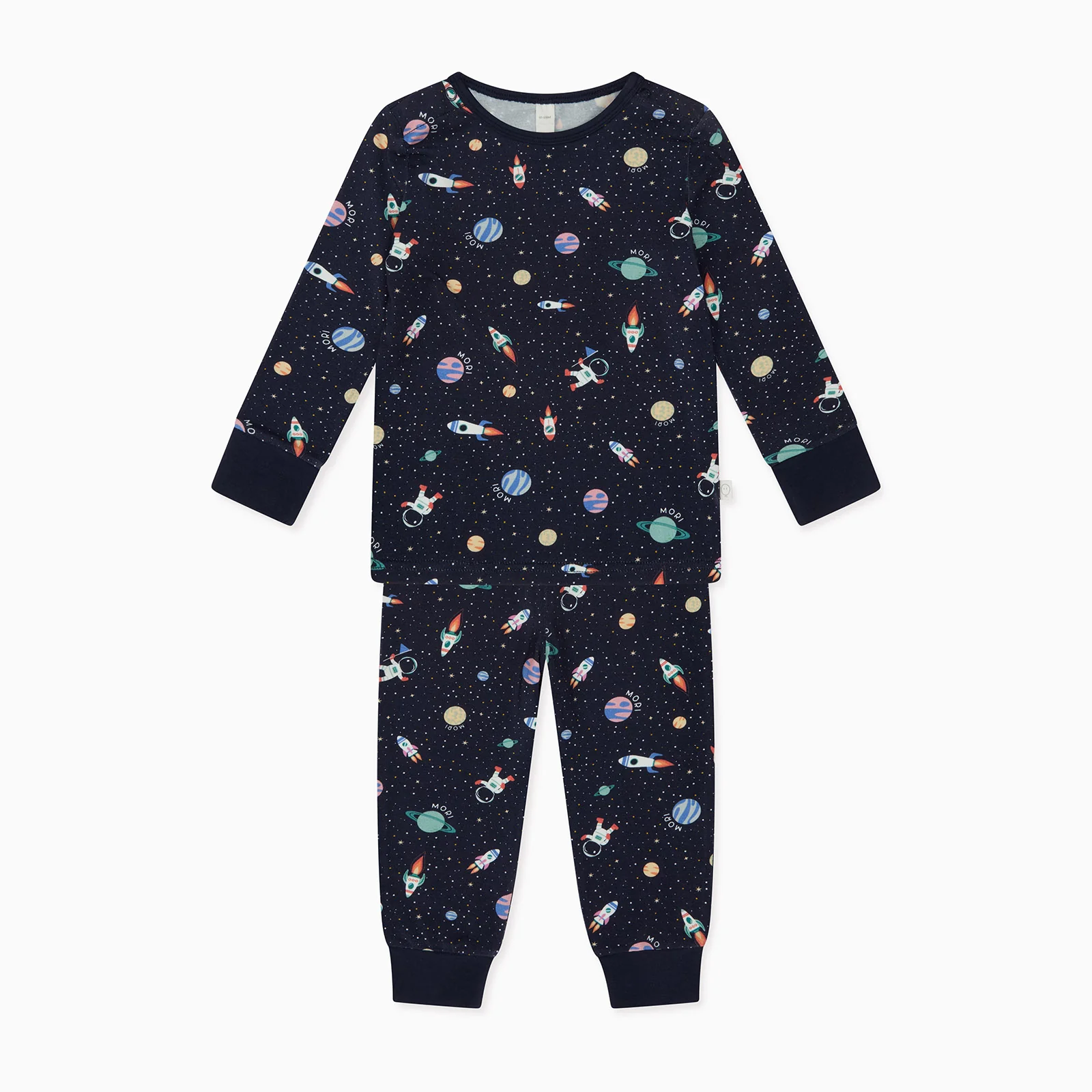 Cosmic Pyjamas - Image 3