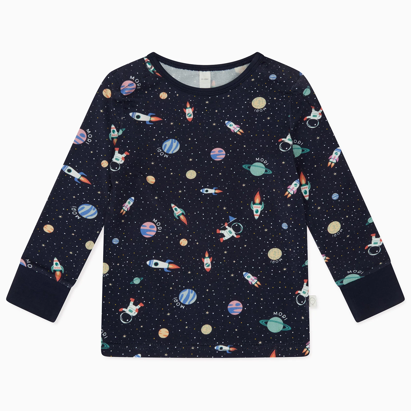 Cosmic Pyjamas - Image 4