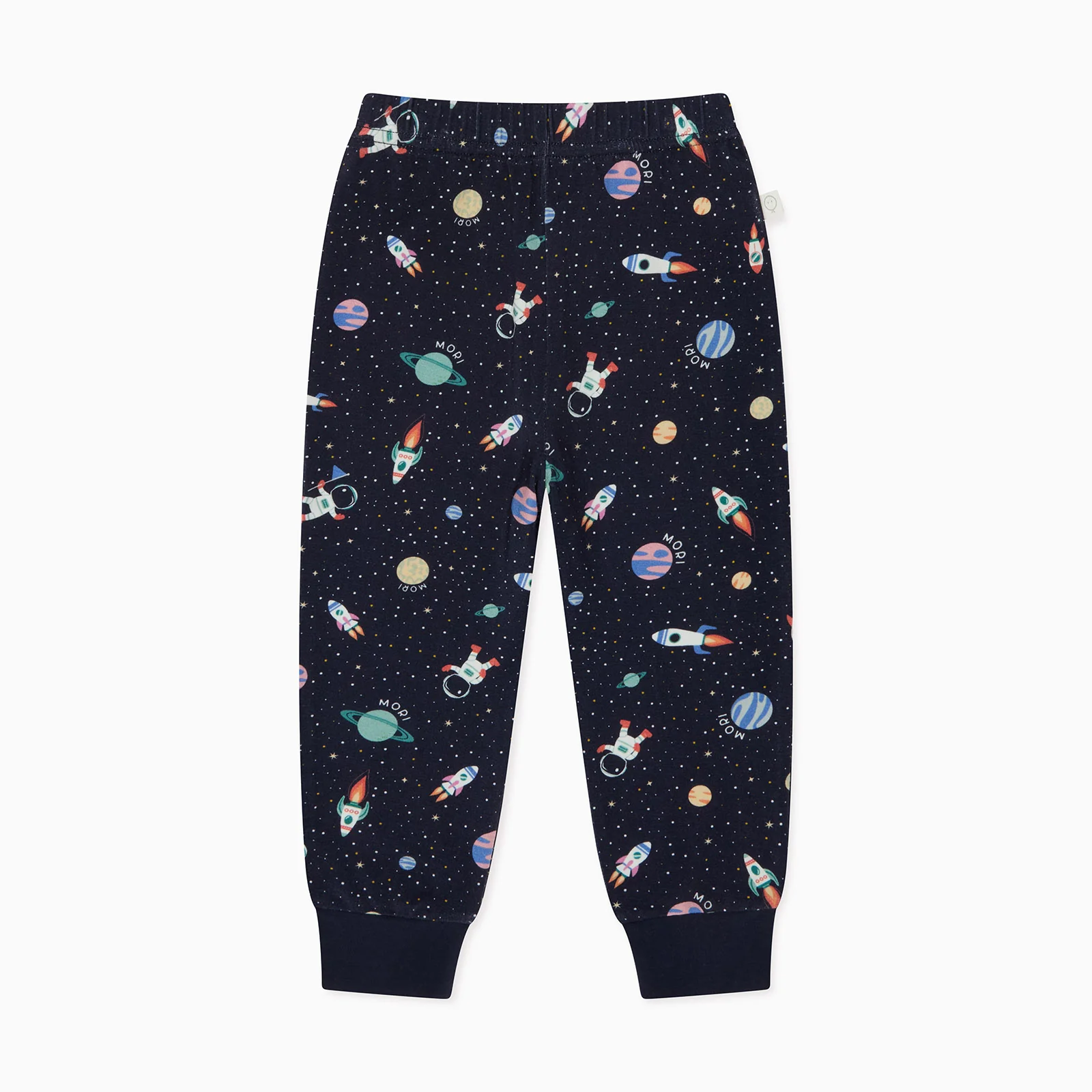 Cosmic Pyjamas - Image 5