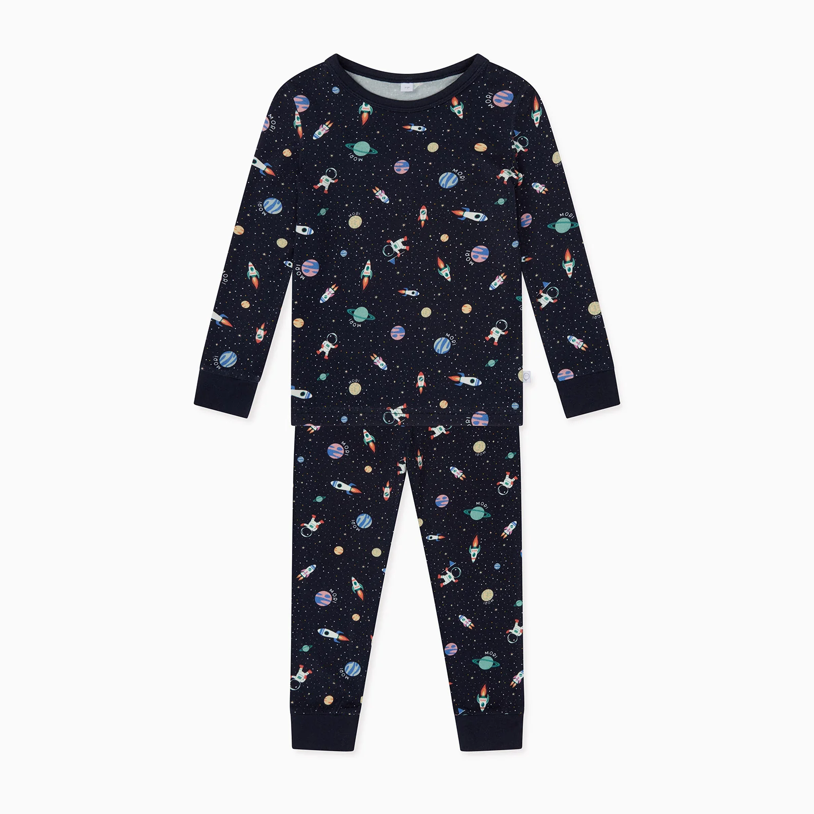 Cosmic Pyjamas - Image 6