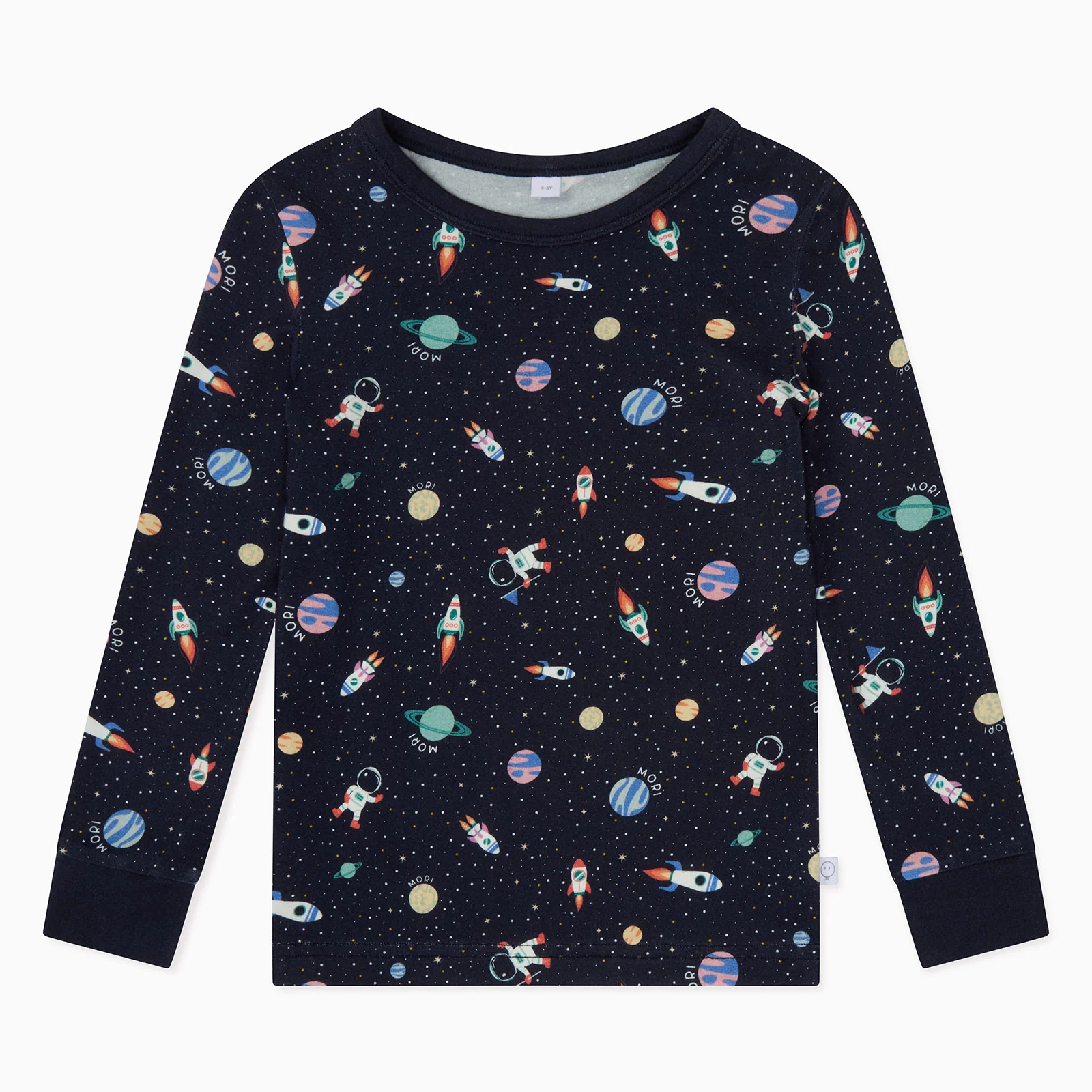 Cosmic Pyjamas - Image 7