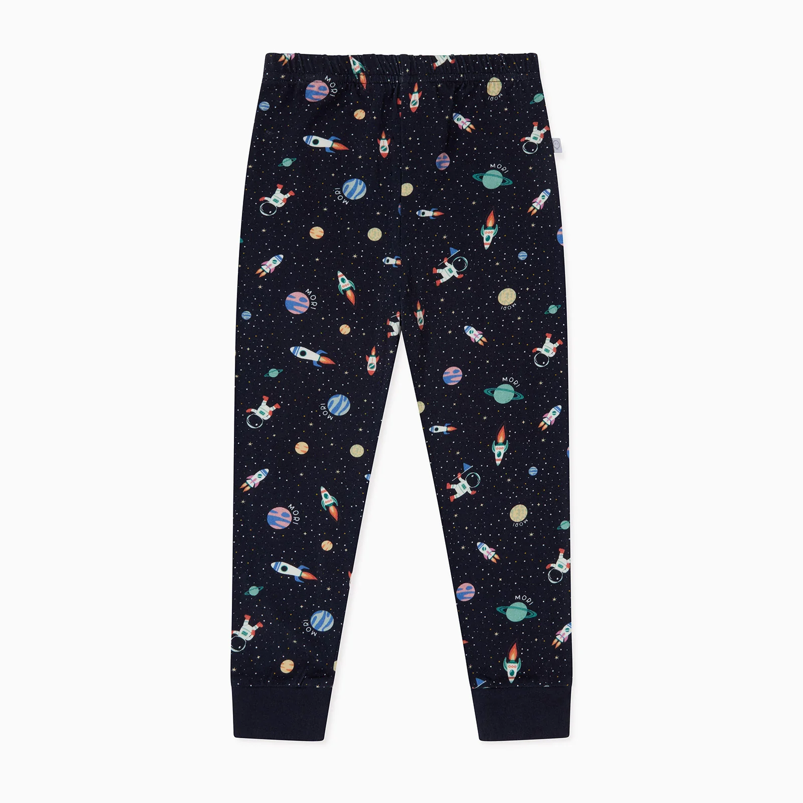 Cosmic Pyjamas - Image 8