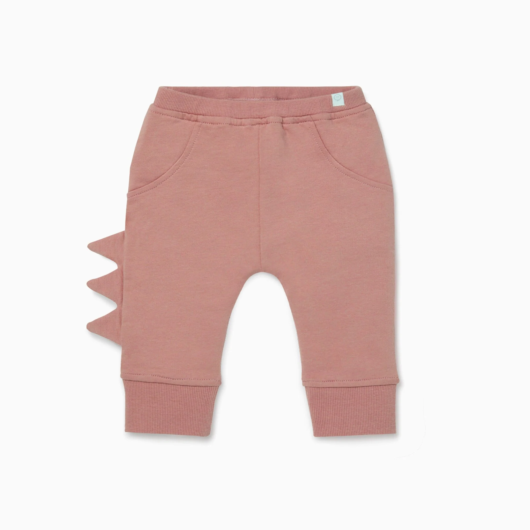 Dino Joggers - Image 2
