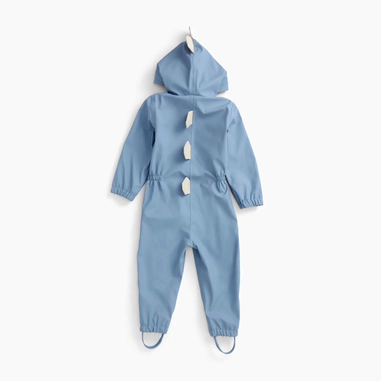Dino Puddlesuit - Image 4