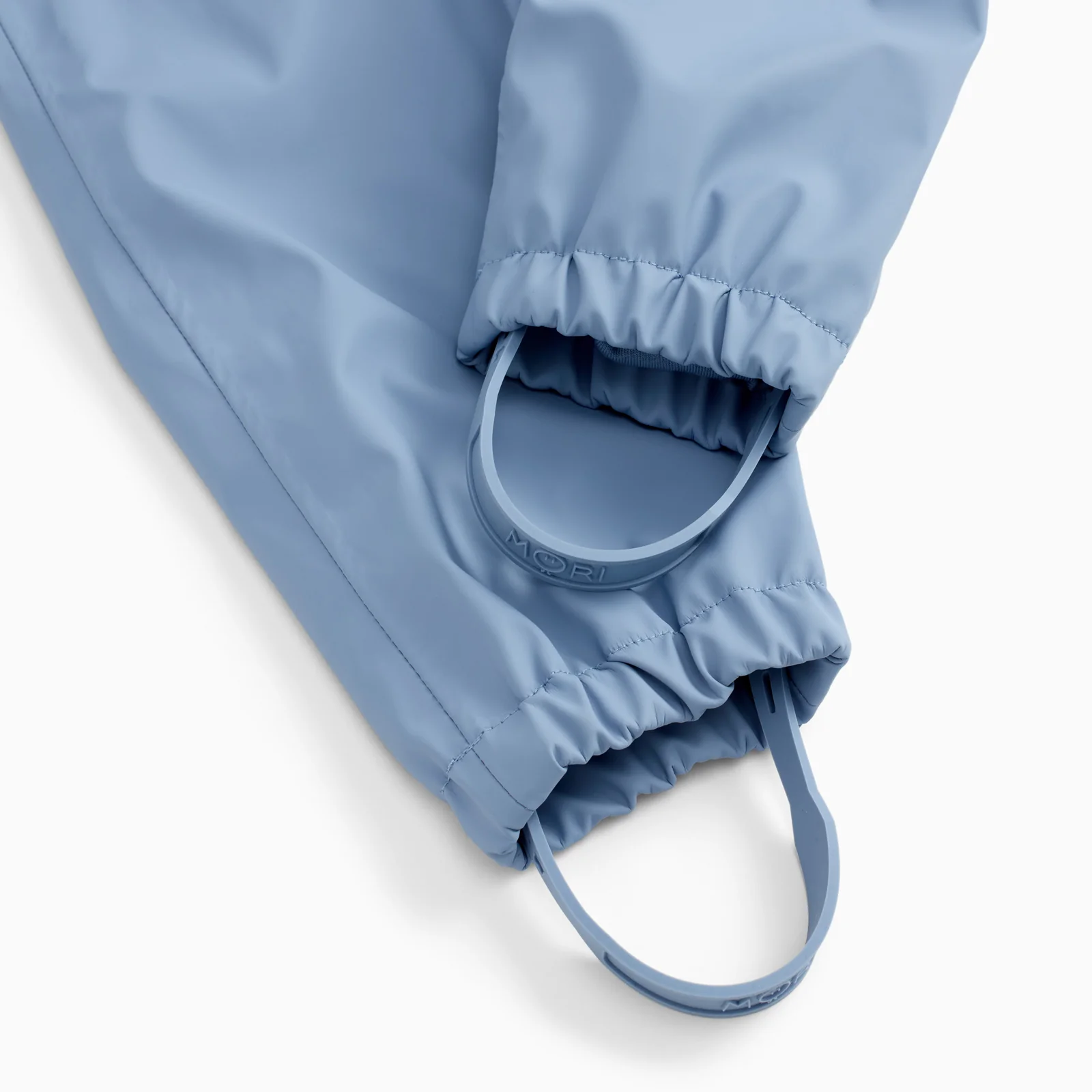 Dino Puddlesuit - Image 6