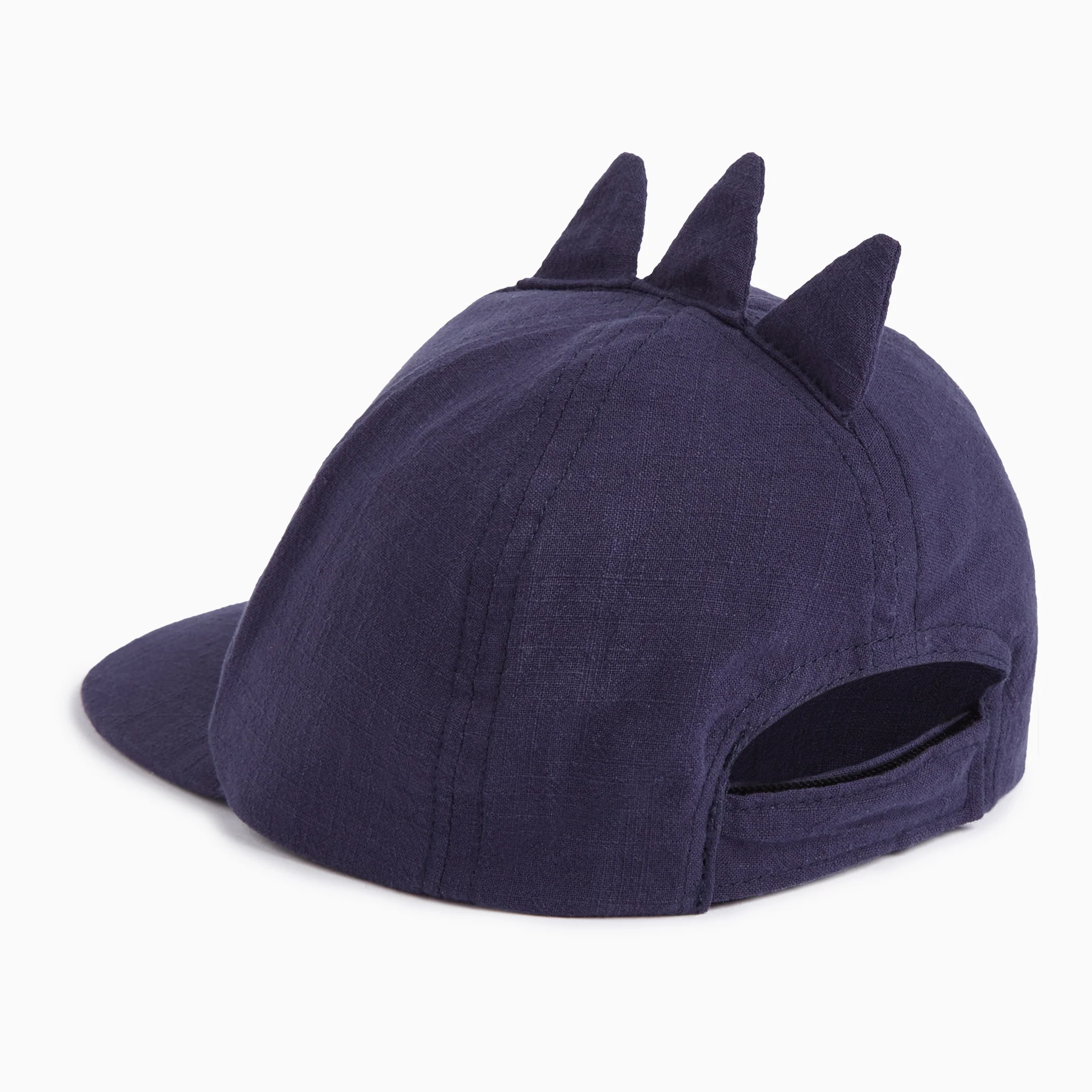 Dino Spike Cap - Image 2