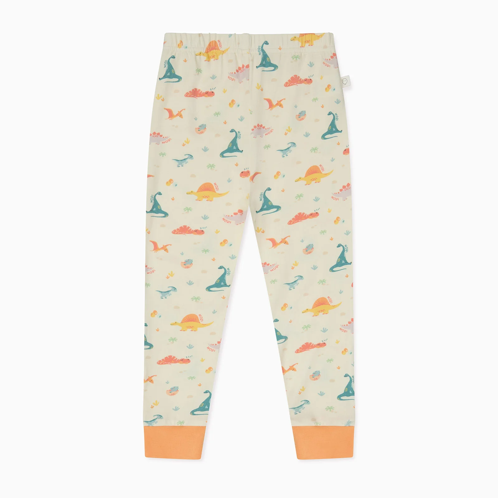 Dino Pyjamas - Image 10