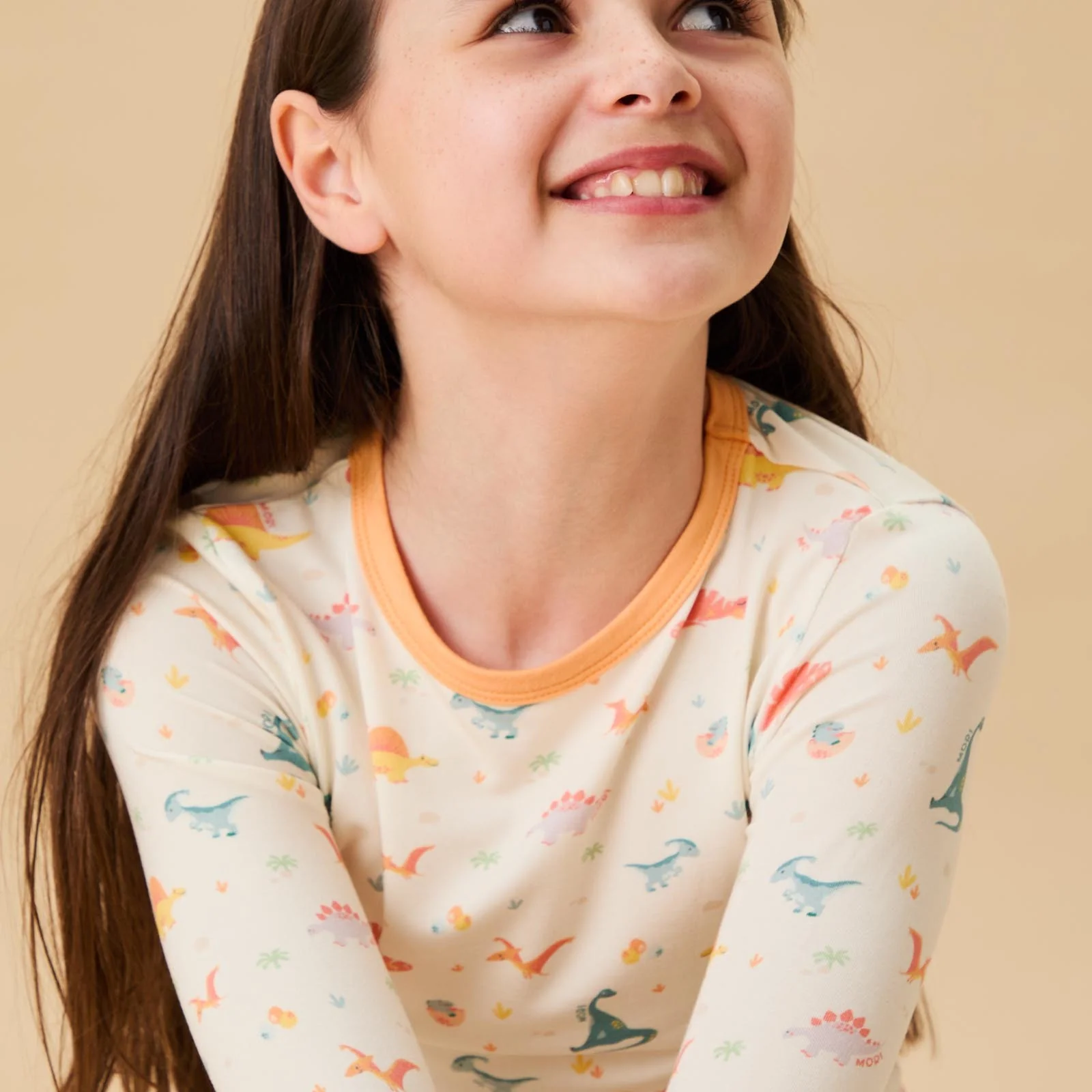 Dino Pyjamas - Image 2