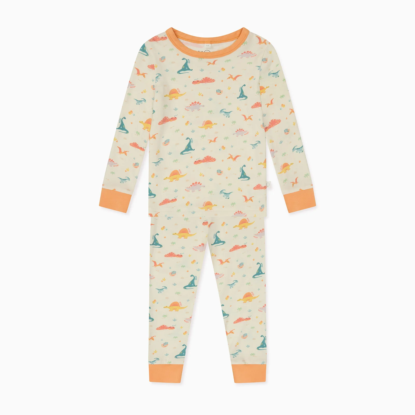Dino Pyjamas - Image 3