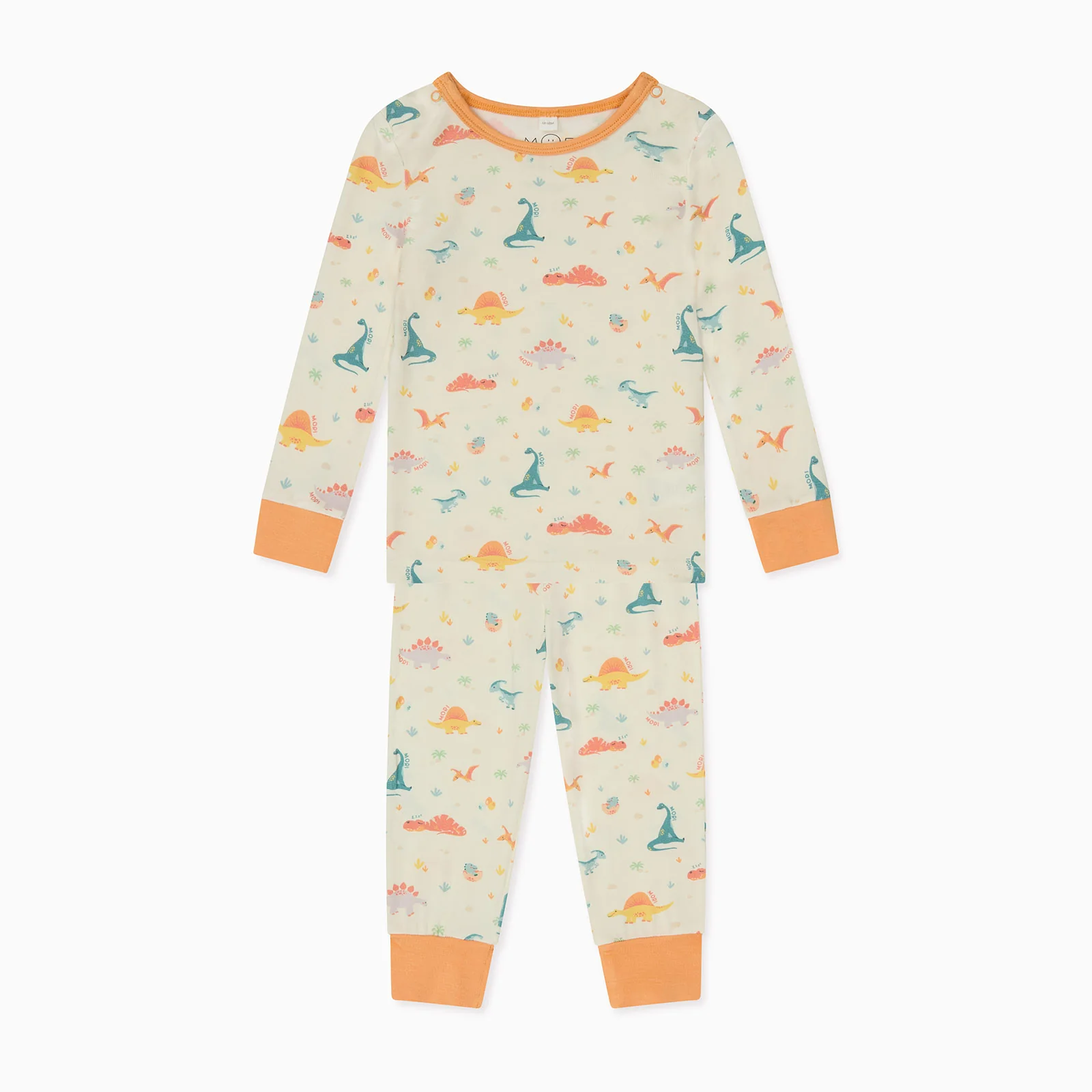 Dino Pyjamas - Image 4