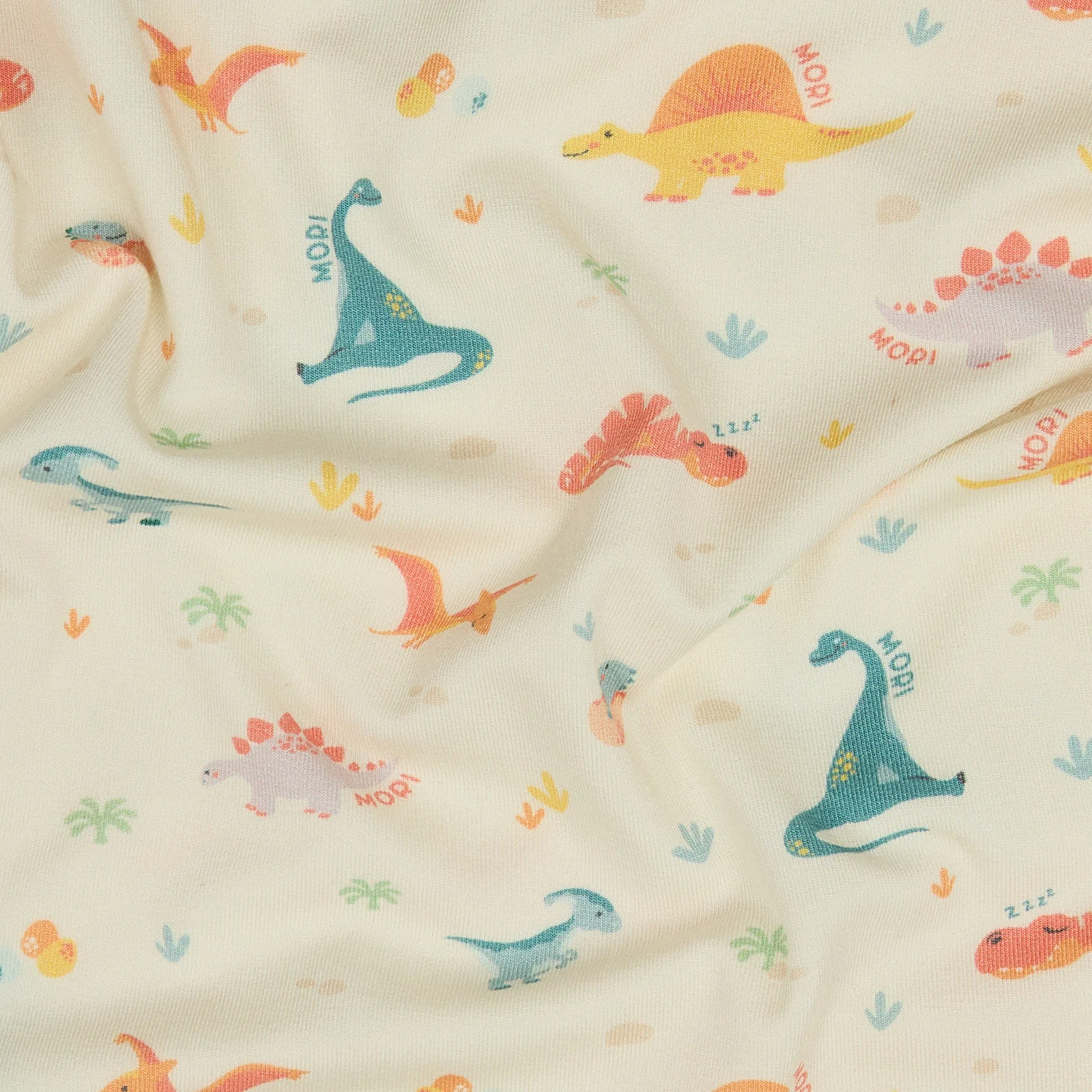 Dino Pyjamas - Image 5