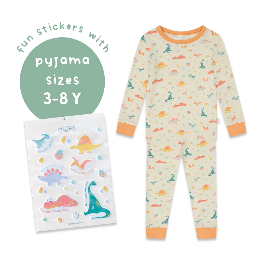 Dino Pyjamas - Image 6