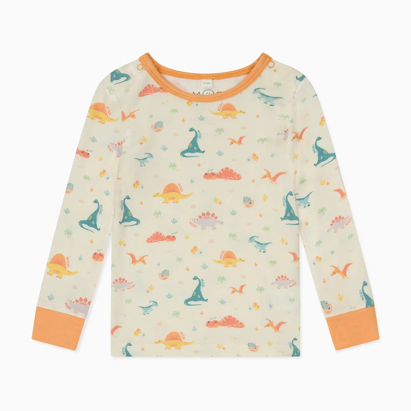 Dino Pyjamas - Image 7