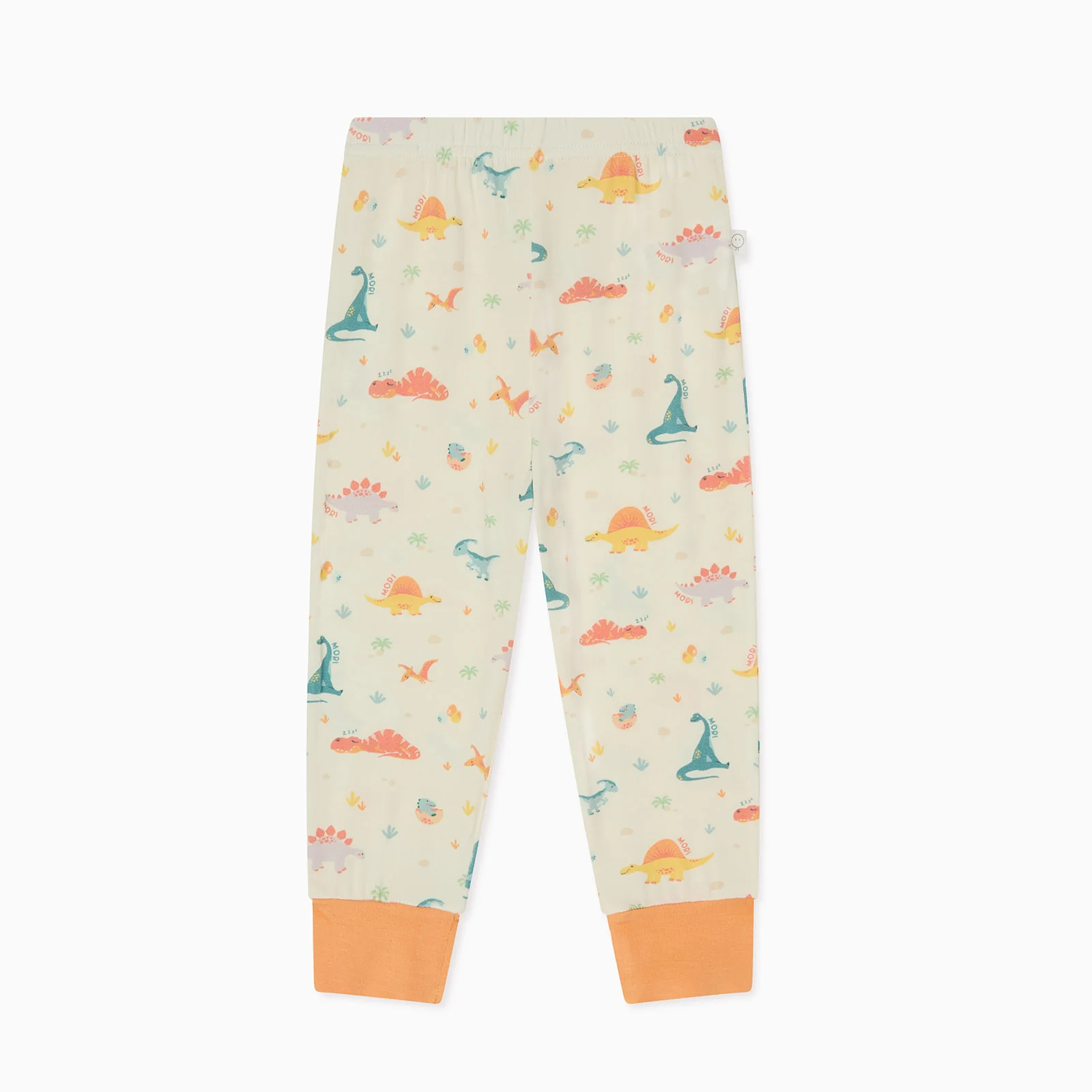 Dino Pyjamas - Image 8