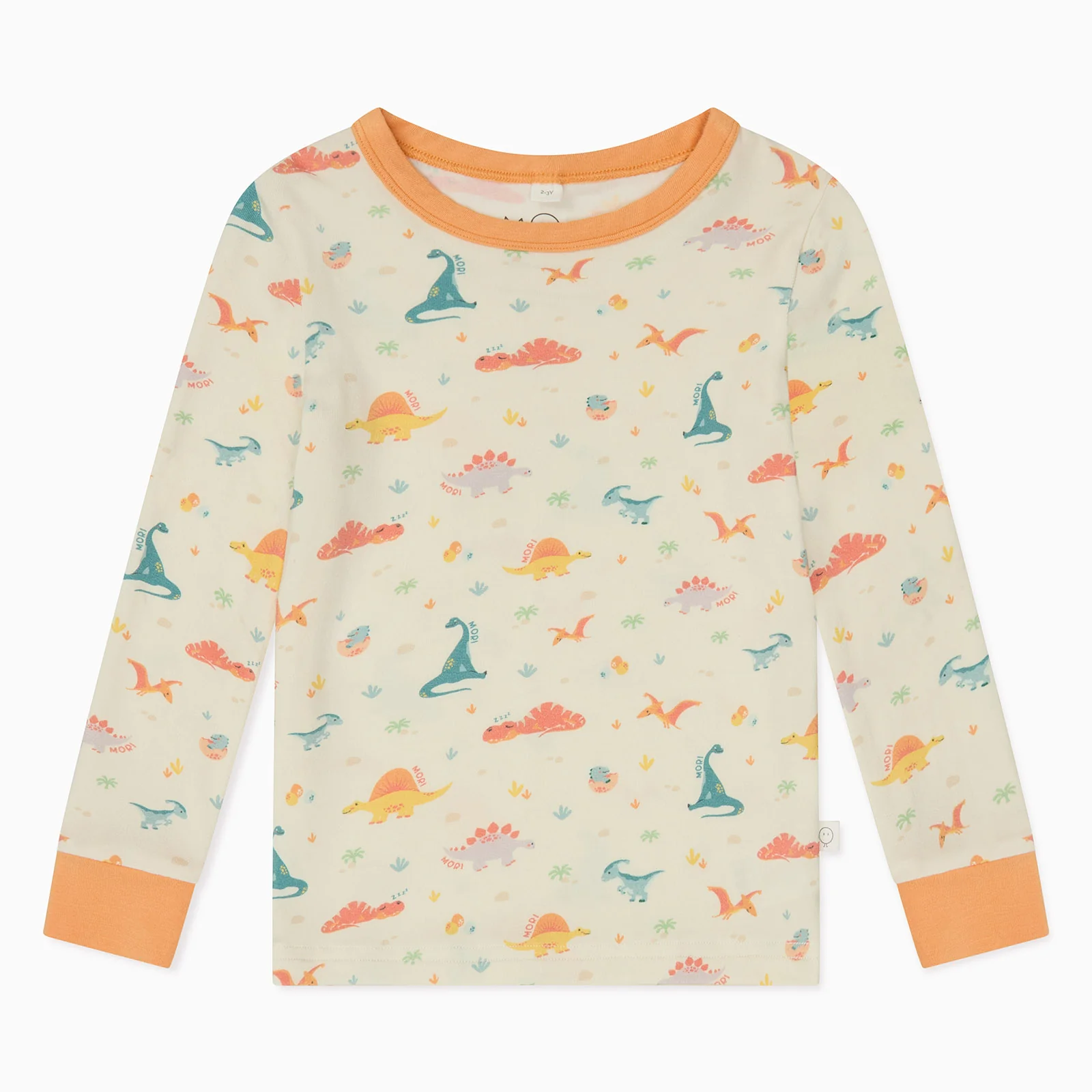 Dino Pyjamas - Image 9