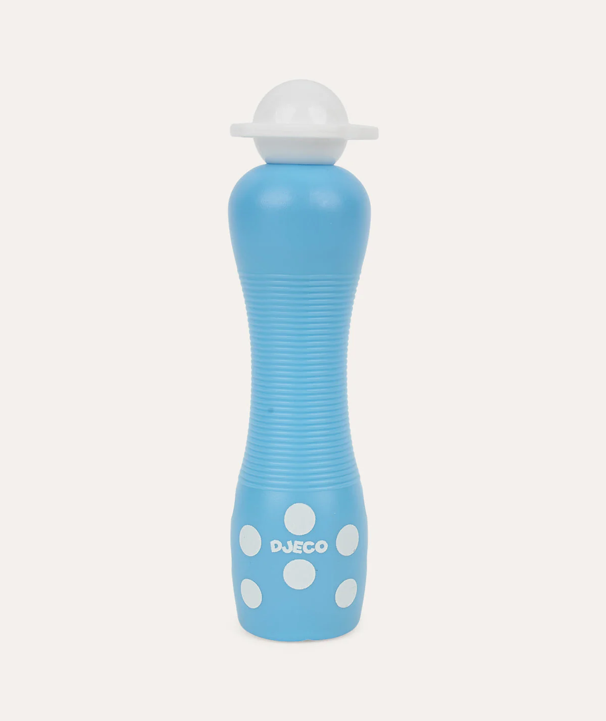 Djeco 6 Foam Markers - Image 4
