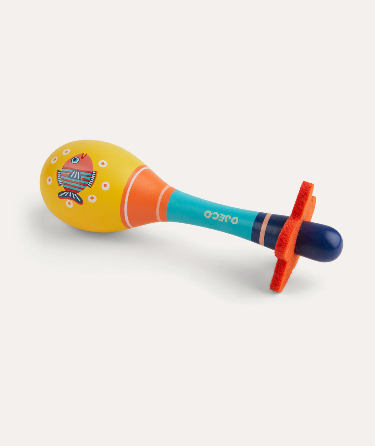 Djeco Animambo Set of 3 Instruments - Image 4