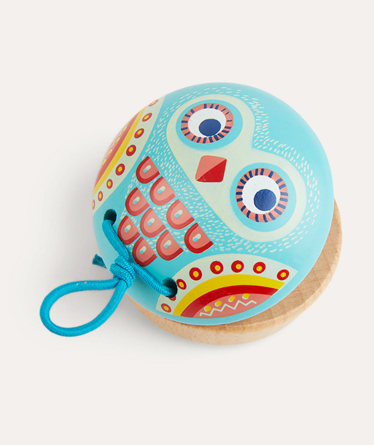 Djeco Animambo Set of 3 Instruments - Image 5