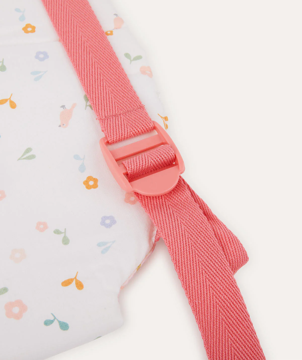 Djeco Baby Doll Carrier - Image 3