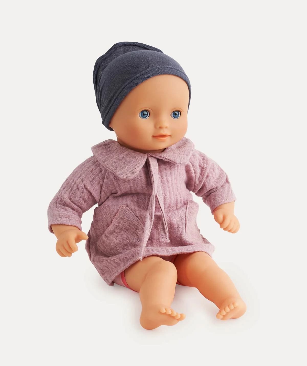 Djeco Dahlia Doll