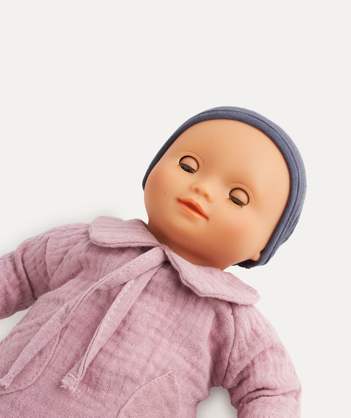 Djeco Dahlia Doll - Image 2