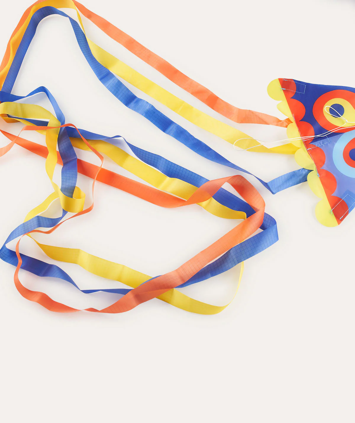 Djeco Maxi Bird Kite - Image 4