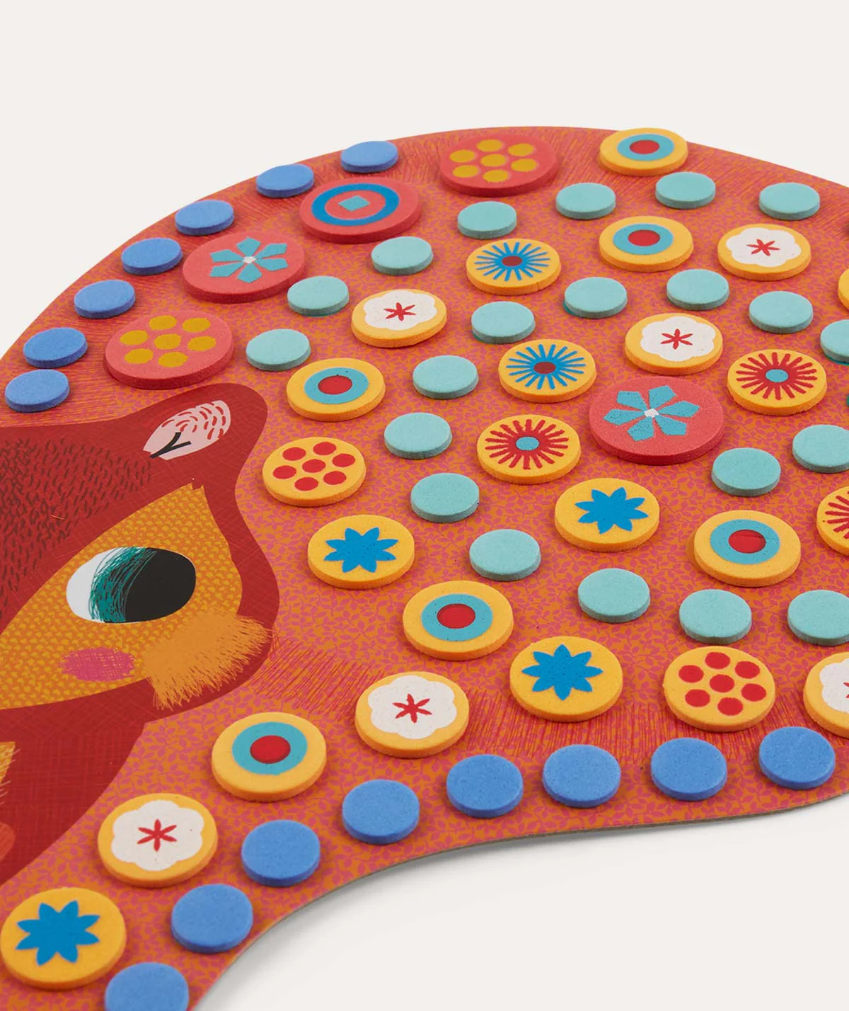 Djeco Millfiori Mosaics - Image 4