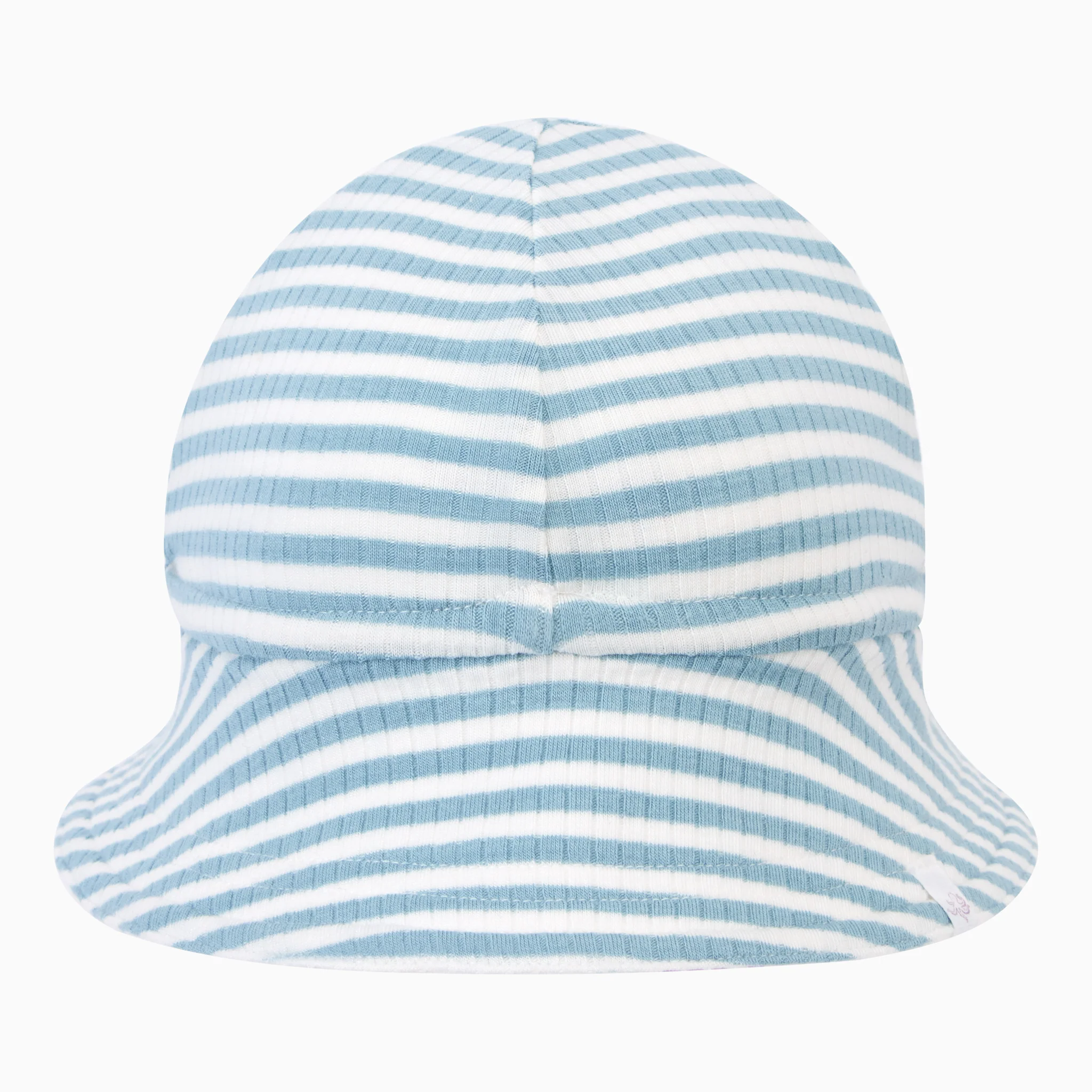 Dolphin Reversible Sun Hat - Image 3