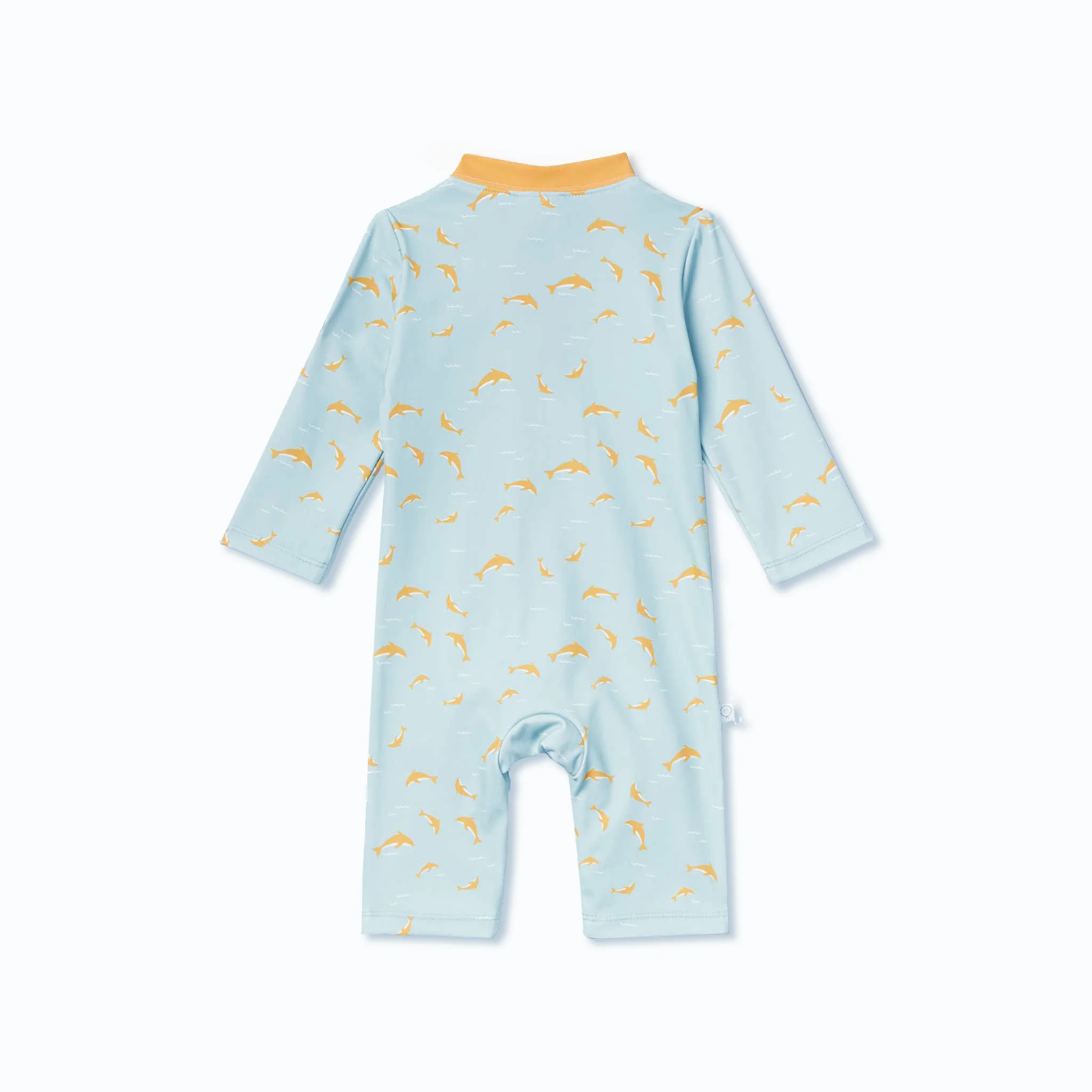 Dolphin Sun Safe Suit - Image 2