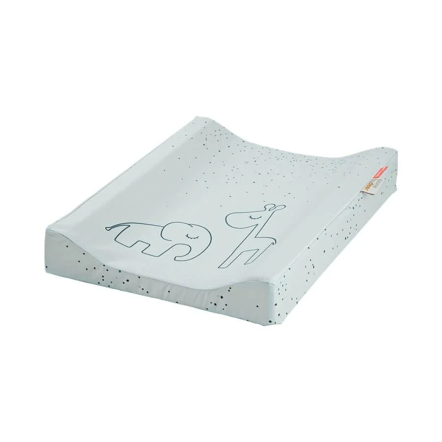 Done by Deer Dreamy Dots Changing Mat - Image 2
