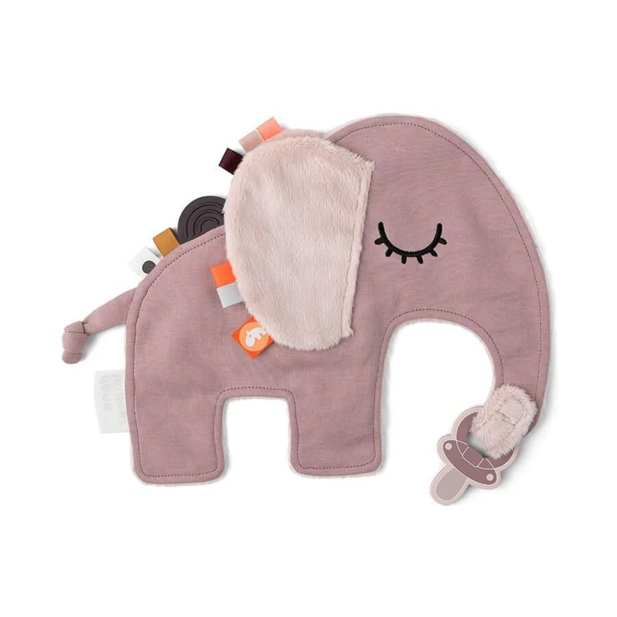 Done by Deer Elphee Cozy Friend Toy - Image 5