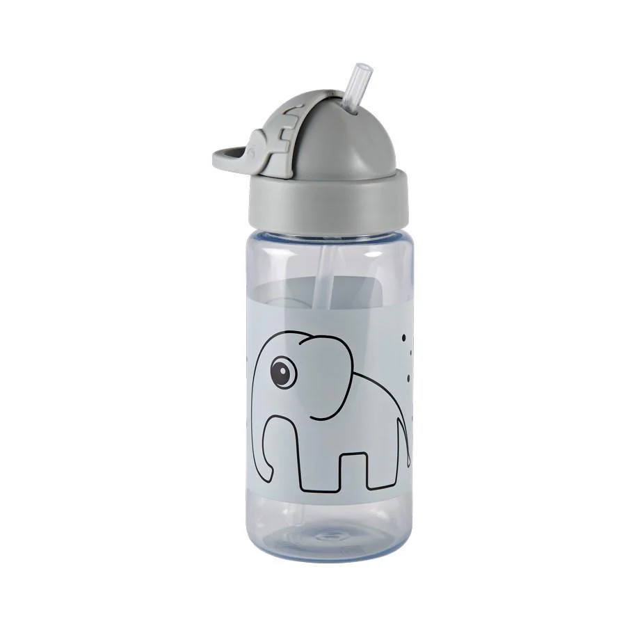 Done by Deer Elphee Straw Bottle - Image 3