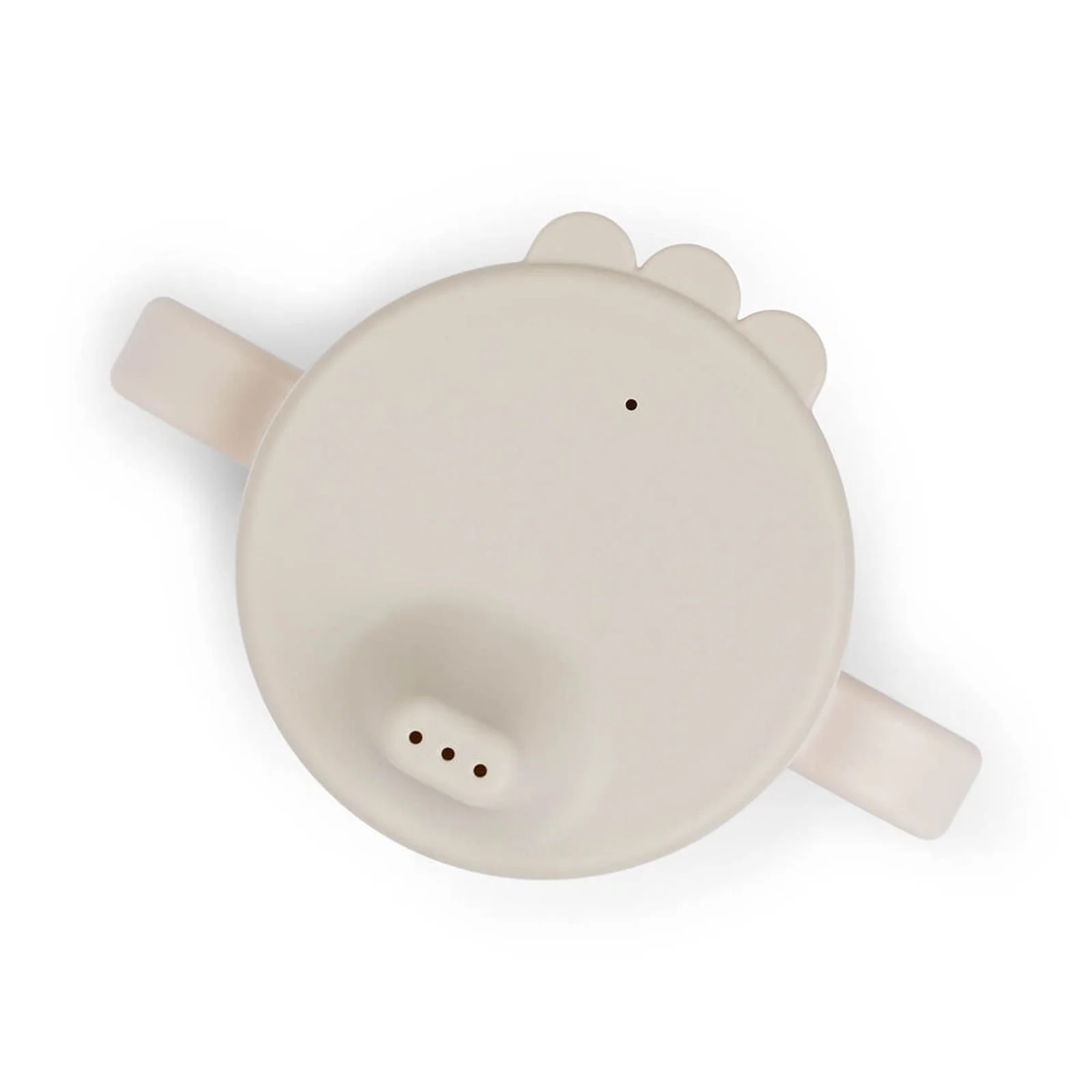 Done By Deer Foodie Spout Cup - Image 11