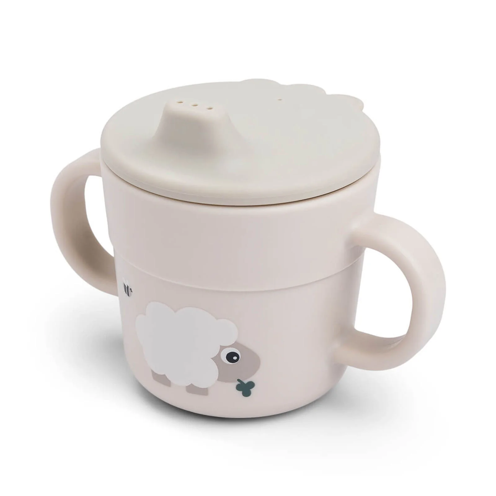 Done By Deer Foodie Spout Cup - Image 9