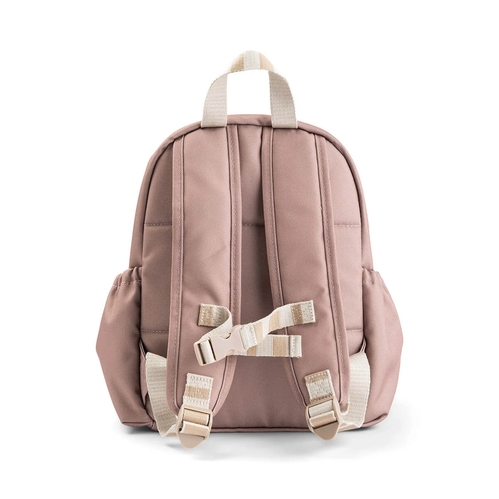 Done By Deer Kids Backpack Tiny Farm Powder 7.5 L - Image 2