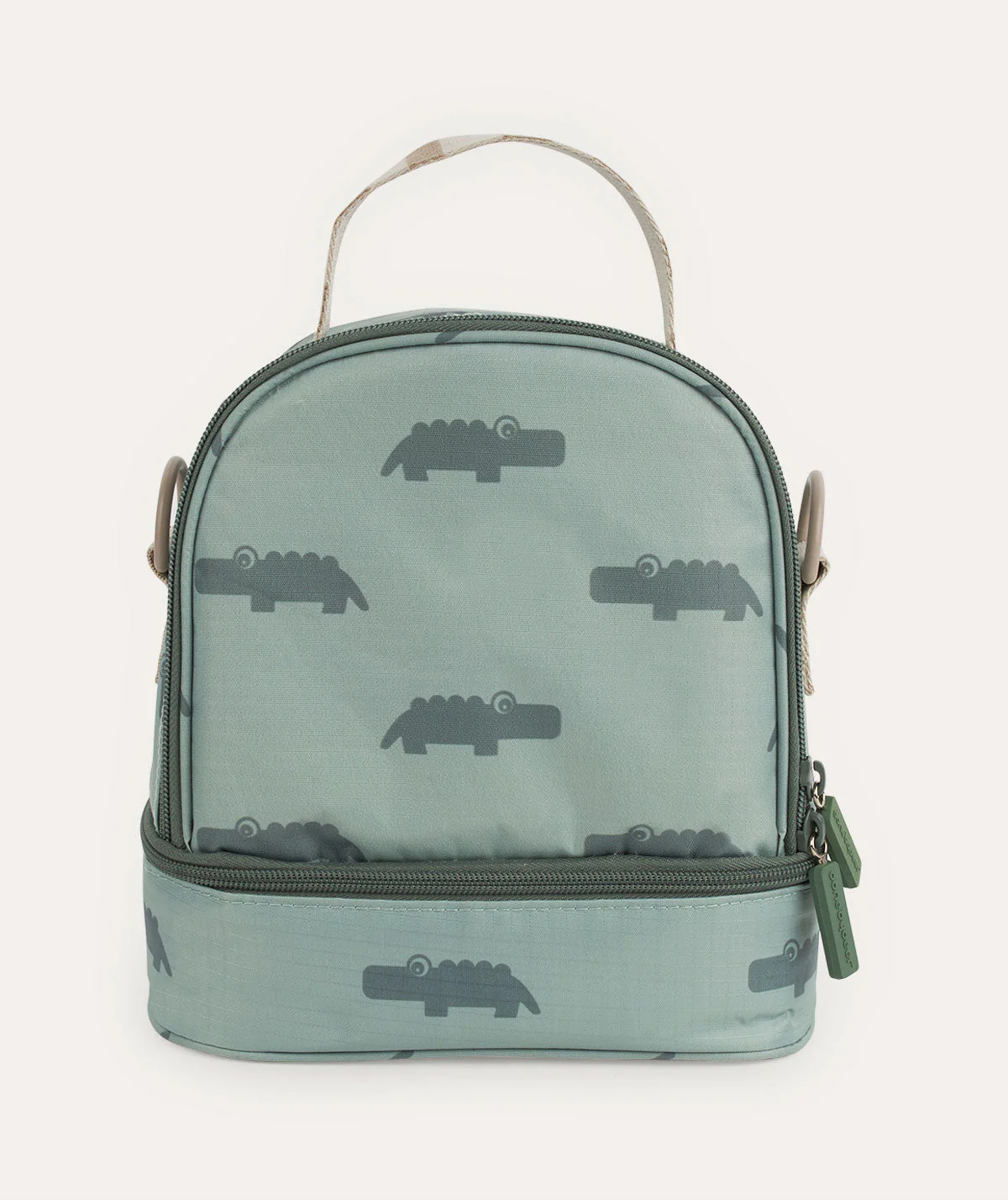 Done By Deer Kids Insulated Lunch Bag