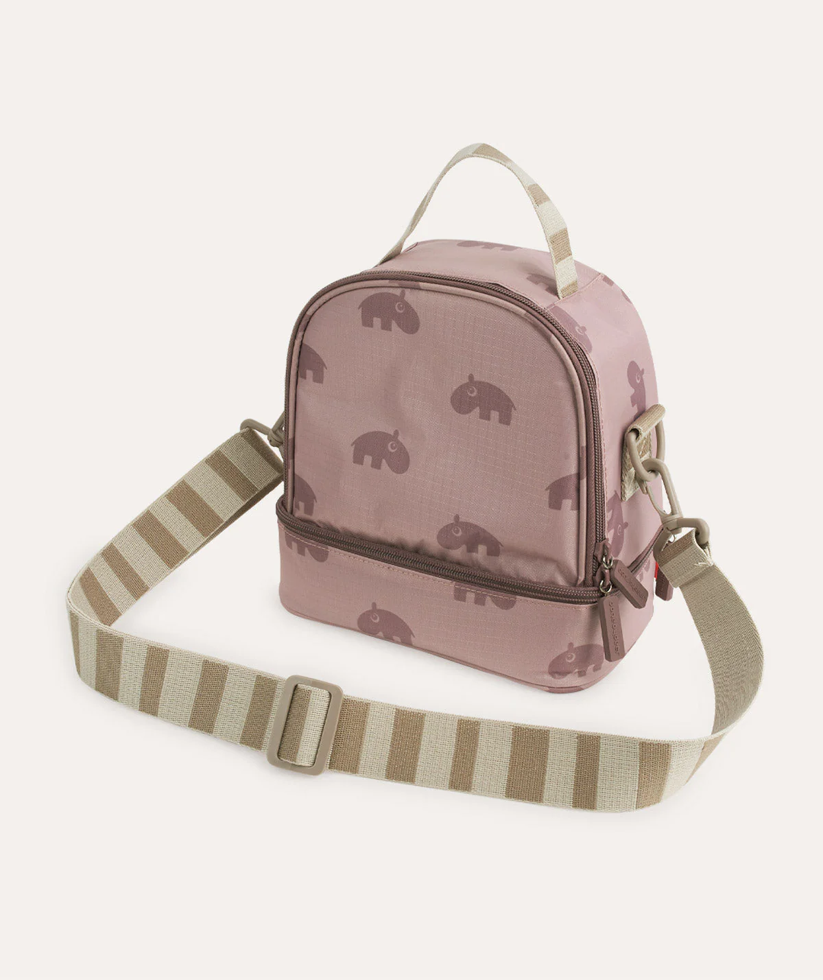 Done By Deer Kids Insulated Lunch Bag - Image 10