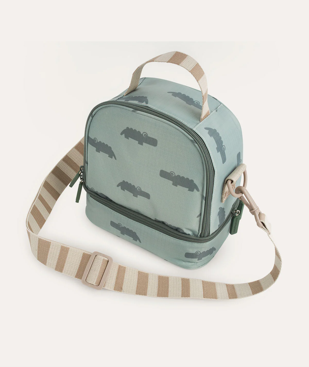 Done By Deer Kids Insulated Lunch Bag - Image 3