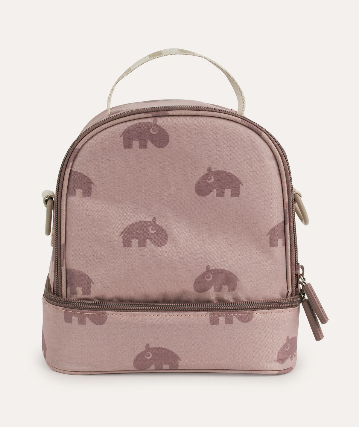 Done By Deer Kids Insulated Lunch Bag - Image 8