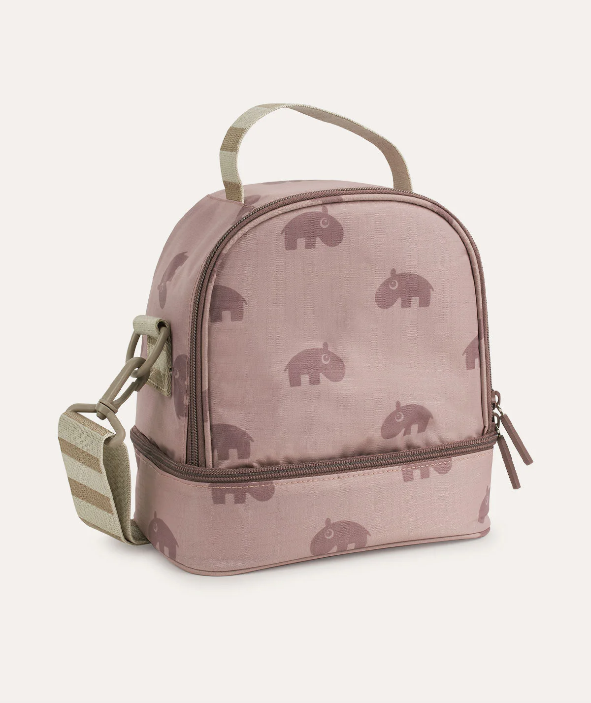 Done By Deer Kids Insulated Lunch Bag - Image 9
