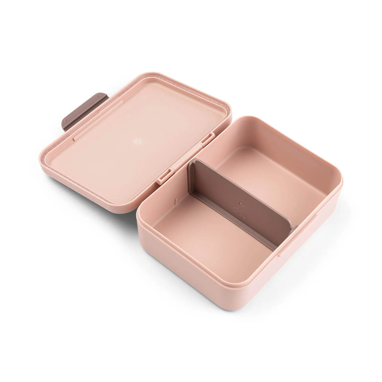 Done By Deer Lunch Box with divider - Image 11