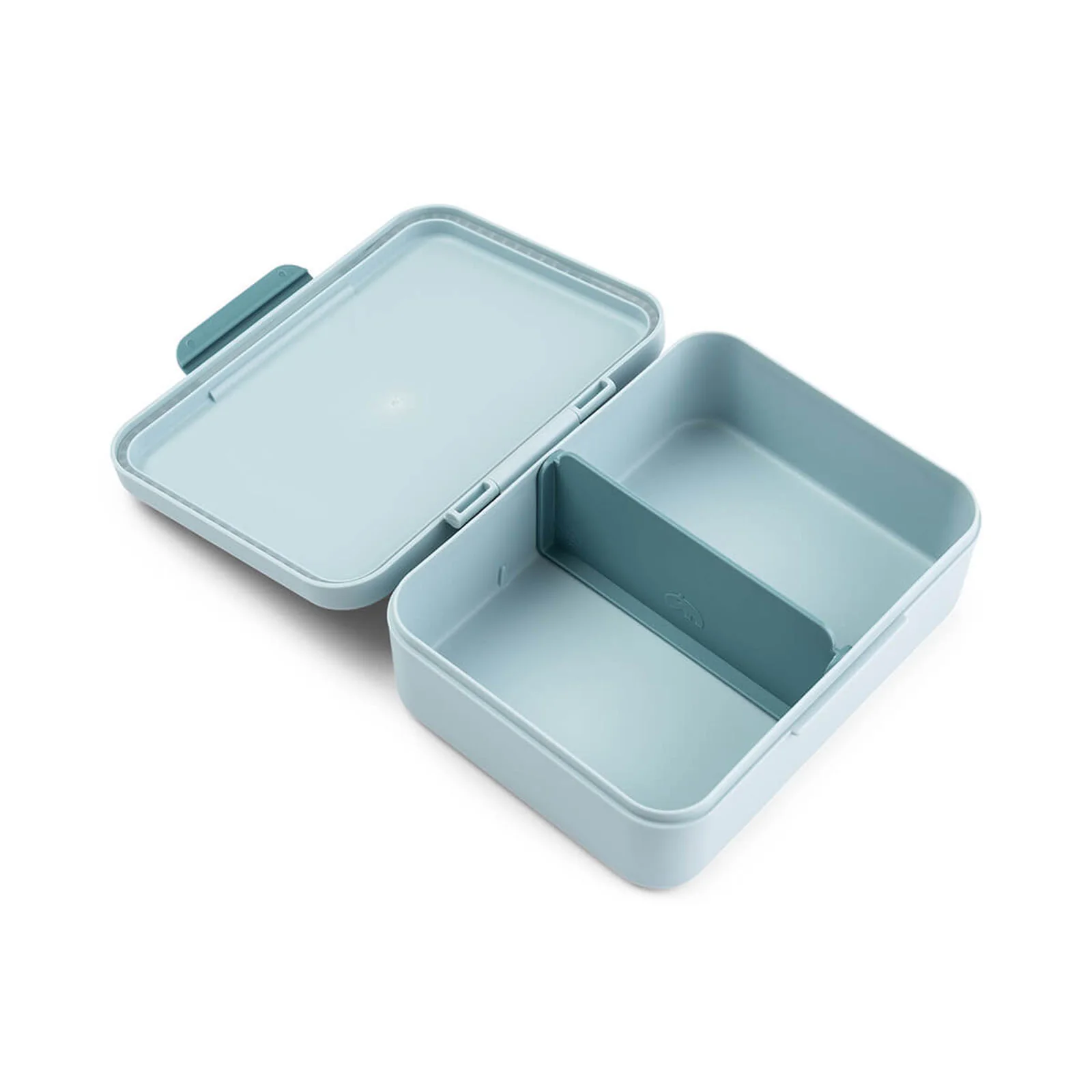 Done By Deer Lunch Box with divider - Image 6