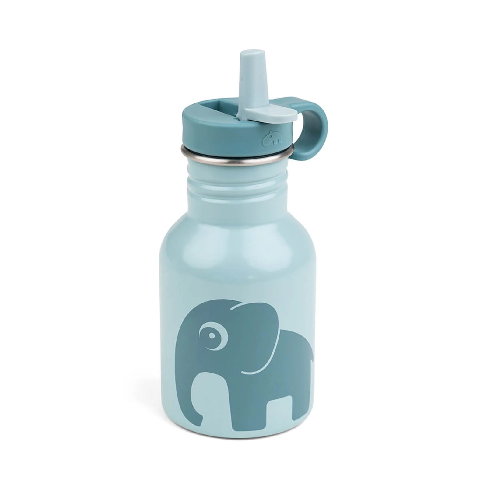 Done By Deer Metal Bottle - Image 10