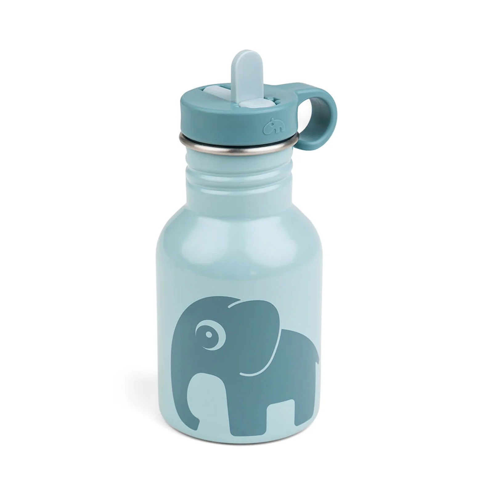 Done By Deer Metal Bottle - Image 11