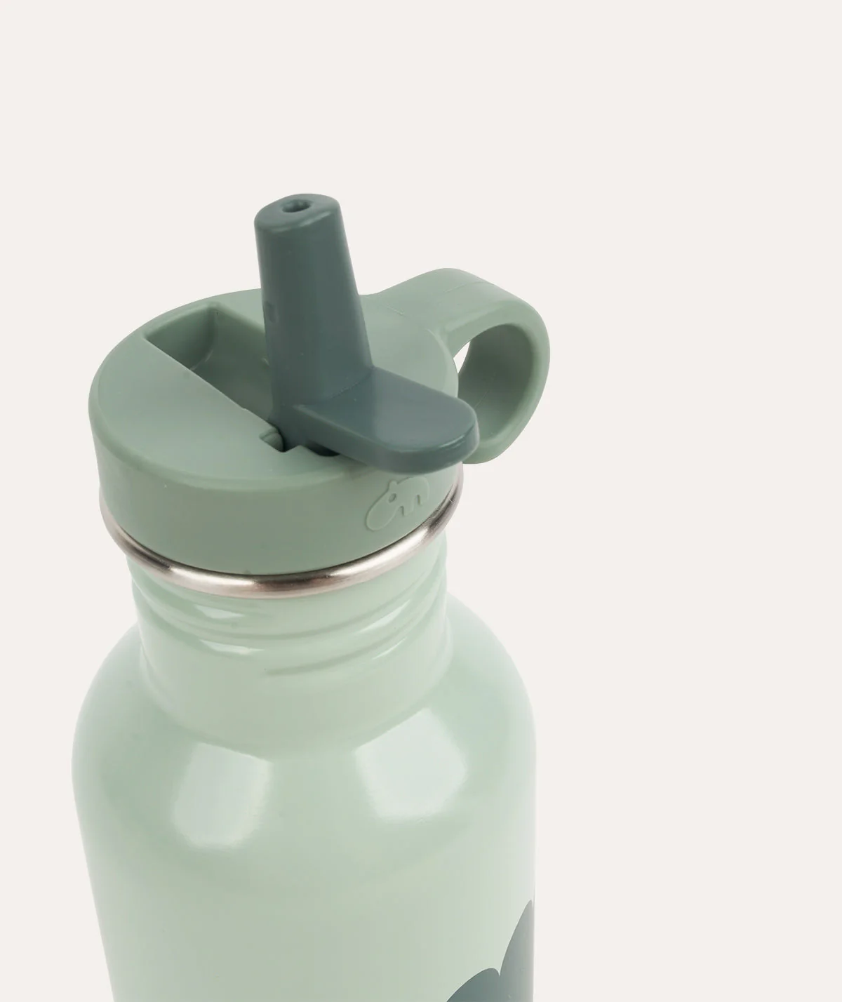 Done By Deer Metal Bottle - Image 4
