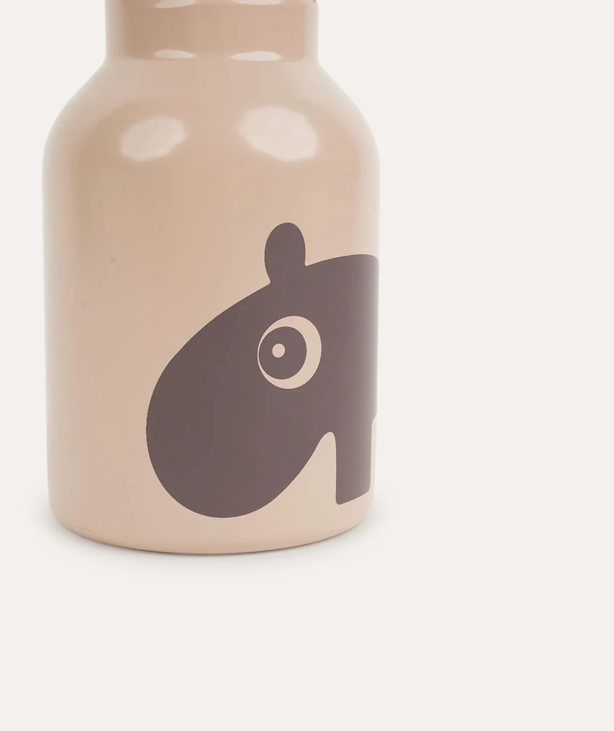Done By Deer Metal Bottle - Image 7